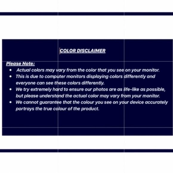 Jewelry Organizer Leopard Animal Print Travel Case Satin Brown Black Multicolor - Picture 10 of 16